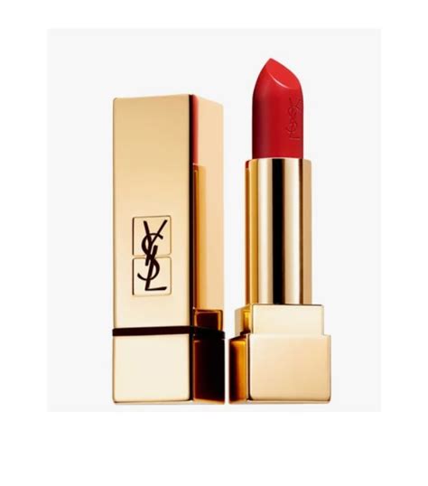 ysl rouge pur couture 01